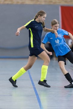 Bild 196 - wCJ Loewinnen Cup C1